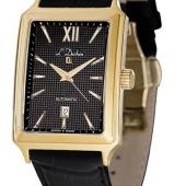 L`Duchen D 633.21.31. Изображение 2